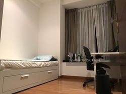 Residences @ Evelyn (D11), Condominium #172805142
